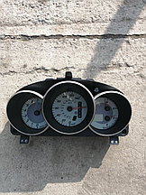 Щиток Приборов Mazda 3 ( BK32).