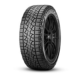 Шины легкогрузовые А/ш   185/75 х16 С  93T PIRELLI SCORPION ATR