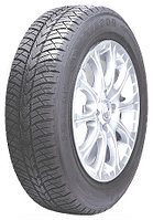 Легковая шина ROSAVA 205/65 R15 WQ-101