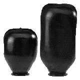 Мембрана 8л EPDM