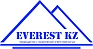 TOO «Everest KZ»