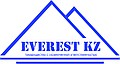 TOO «Everest KZ»