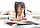Цифровая доска для рисования Xiaomi Wicue Writing tablet 10`  (WS210), фото 4
