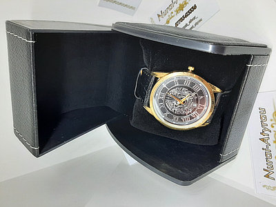 Часы мужские Казахстан