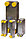 Теплообменники пластинчатые паяные К030-36 КАORI, фото 2