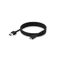 Кабель USB C TO USB A COMMUNICATIONS AND CHARGING CABLE, 1M
