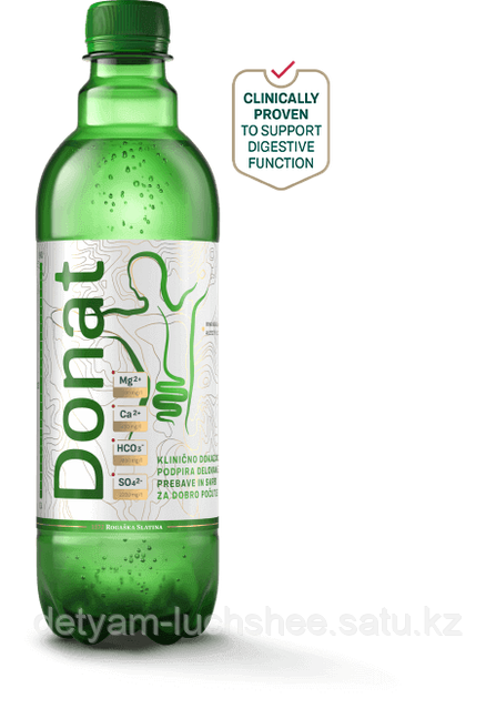 Семіз жалаңаш еуропалық әйелдер