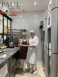 Курсы пекаря-кондитера в г.Нур-Султан (Астана), фото 6