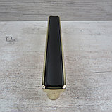 Ручка 8077-96 золото/черный, фото 6