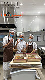 Курсы пекаря в г.Нур-Султан (Астана), фото 2