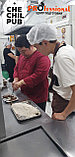 Курсы поваров с присвоением разряда в г.Нур-Султан (Астана), фото 3