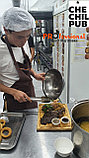 Курсы профессионального повара в г.Нур-Султан (Астана) с присвоением разряда, фото 4