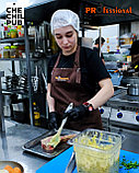 Курсы профессионального повара в г.Нур-Султан (Астана) с присвоением разряда, фото 5