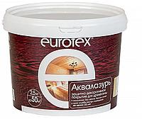 EUROTEX Аквалазурь 9
