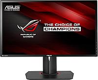 Монитор 24" Asus ROG SWIFT PG248Q, TN, черный