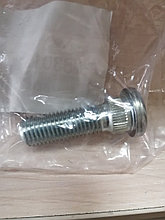 Шпилька колесная MITSUBISHI PAJERO II V43W, V44W, V46W, V45W 1990-2000, MMC, MADE IN JAPAN