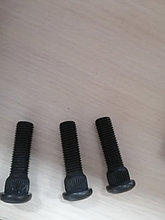 Шпилька колесная ступичная CAMRY ACV30, ACV40, PREVIA, RAV-4, ESTIMA, COROLLA, OSAKA NUT, JAPAN, M14*1.5