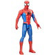 Hasbro Spider-Man  Фигурка Человек-паук