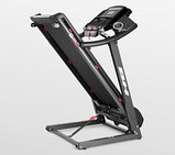 Беговая дорожка BH FITNESS PIONEER R2, фото 6