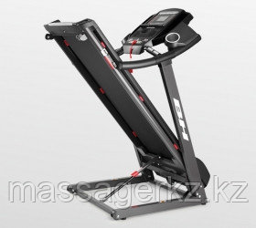 Беговая дорожка BH FITNESS PIONEER R2 - фото 6 - id-p94482336