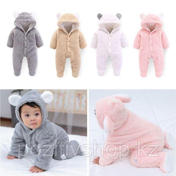 вечернее платье Report: Statistics and Facts Top 10 Websites To Look For вечернее платье