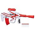 Hasbro Nerf Бластер Нерф Фортнайт. Автомат БиАр (B AR), фото 2