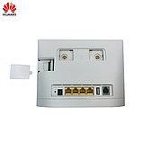 Huawei b315-608 универсальный 4G роутер под все сим карты, фото 3