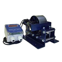 ИДК-40 Измеритель длины кабеля