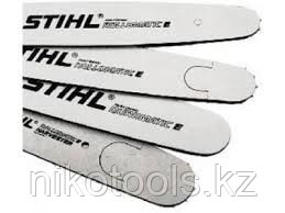 Шина пильная 35cm/14" Stihl