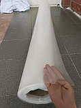 Пленка полиэтиленовая высший сорт от 40 до 200мкм, фото 2