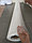 Пленка полиэтиленовая высший сорт от 30 до 200мкм, фото 2