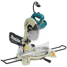 Торцовочная пила Makita LS1040FN