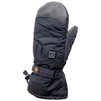 Варежки с подогревом ALPENHEAT FIRE MITTEN, размер M