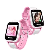 Детские часы Aimoto Pro Indigo 4G, розовый, фото 2