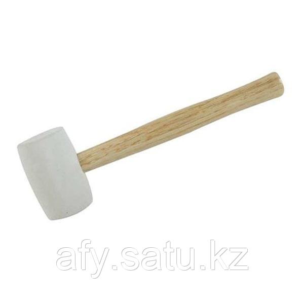 Киянка резиновая CKW20