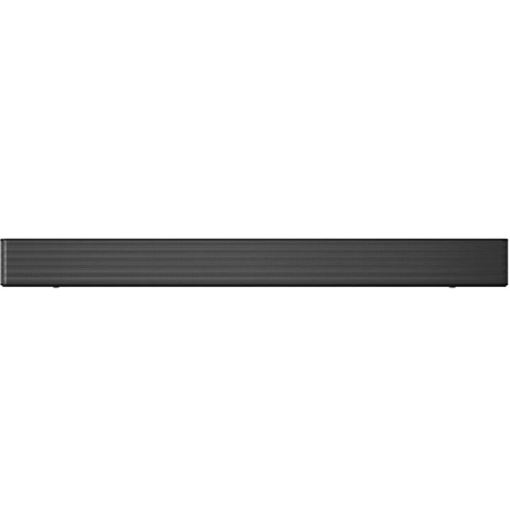 Саундбар LG SNH5, черный - фото 3 - id-p94490110