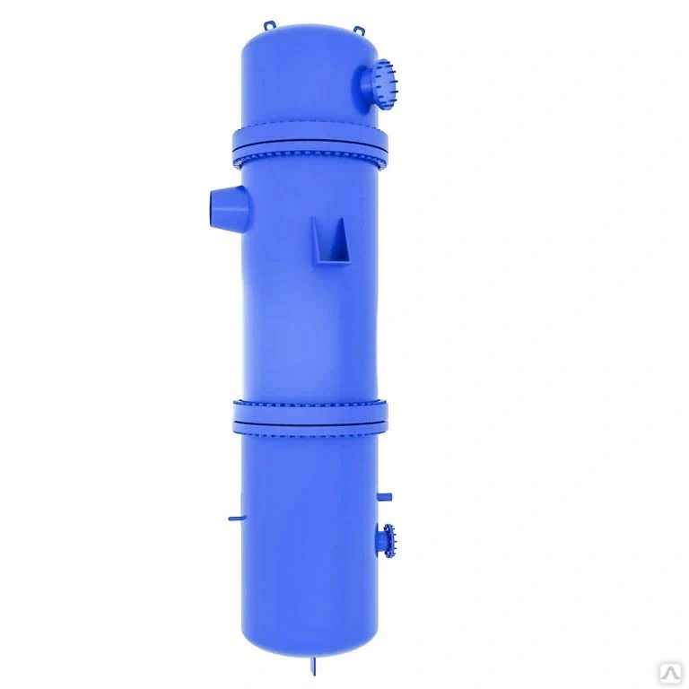 Сетевой подогреватель псв. Сетевые подогреватели тэц. Псв-200-7-15. Сетевой подогреватель псв. Псв 45-7-15.