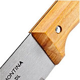 Мачете TRAMONTINA 30,5 см, фото 4