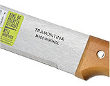 Мачете TRAMONTINA 30,5 см, фото 5