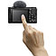 Фотоаппарат Sony ZV-E10 Body рус меню, фото 6