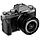 Фотоаппарат Fujifilm X-T200 kit XC 15-45mm f/3.5-5.6 OIS PZ Dark Silver, фото 2