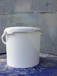 Краска резиновая универсальная 20