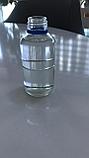 Диоктилтерефталат (пластификатор ДОТФ), фото 3