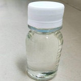 Диоктилтерефталат (пластификатор ДОТФ), фото 4