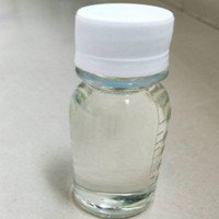 Пластификатор ДОТФ