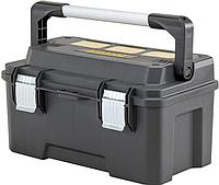 STANLEY, FMST1-75792, ЯЩИК "Fatmax Cantiliver Pro" 20" m005540 STANLEY, FMST1-75792, ЯЩИК "Fatmax Cantiliver Pro" 20"