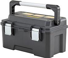 STANLEY, FMST1-75792, ЯЩИК "Fatmax Cantiliver Pro" 20"