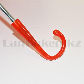 Ютубта азербайжандық секс