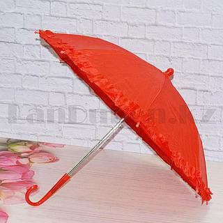 Менің дос қызым порно жас