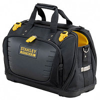 STANLEY, FMST1-80147, СУМКА С ОТКРЫТЫМ ОТДЕЛЕНИЕМ "FATMAX QUICK ACCESS" m005541 STANLEY, FMST1-80147, СУМКА С ОТКРЫТЫМ ОТДЕЛЕНИЕМ "FATMAX QUICK ACCESS"